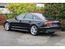 2016 AUDI A6 S Line 150Bhp TDi