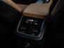 2017 VOLVO XC90 2017 XC90 2.0 Hybrid 4WD/High spec/1yr warranty