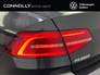 2019 VOLKSWAGEN PASSAT HIGHLINE 120HP 1.6TDI