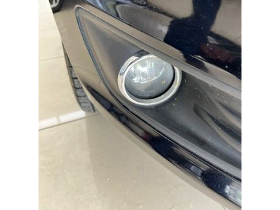 2015 Ford Fiesta 1.2L Petrol For Sale Images