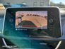 2024 VOLKSWAGEN T-ROC STYLE 1.5 TSI D7F AUTO