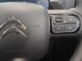 2026 CITROEN C5 AIRCROSS Plus Pack Automatic Diesel From €140 Per Week