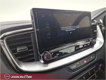 2024 Kia Ceed 1L Petrol For Sale Images