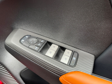 2022 Mitsubishi Outlander 2.4L Petrol Plug-in Hybrid For Sale Images