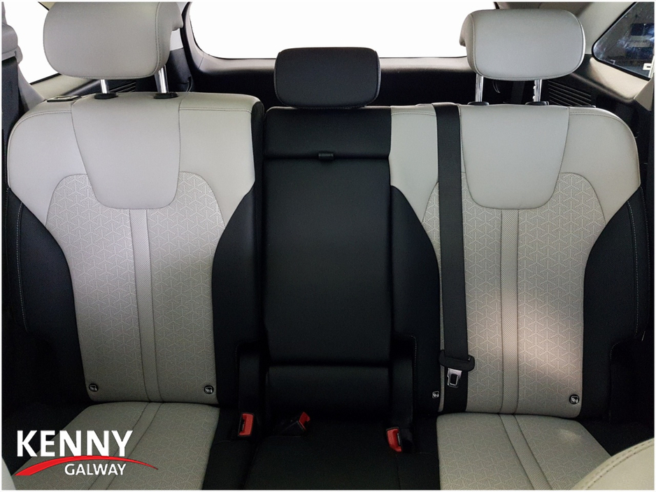 2021 Kia Sorento 2.2L Diesel For Sale Images