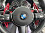 2014 BMW 4 SERIES D F32 M SPORT 2DR AUTO  184BHP