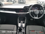 2021 AUDI A3 40 TFSI e 204HP S Tronic SE