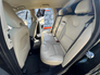 2015 VOLVO XC60 ==STUNNING NEW TIMING T/BELT FITTED//NEW NCT//FULL LEATHER//IMMACULATE==