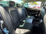2019 VOLKSWAGEN PASSAT HIGHLINE 2.0 TDI MANUAL 6SPEED FWD 150HP 4DR...WARRANTY INCLUDED...FINANCE PROVIDED