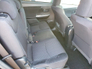 2018 TOYOTA PRIUS 7 SEATS, S-TOURING EDITION * 1.8 HYBRID * FINANCE AVAILABLE - COMPETITIVE APRs OFFERED