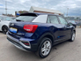2021 AUDI Q2 1.0 TFSI 30 Sport SUV 5dr Petrol Manual Euro 6 (s/s) (110 ps)