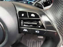 2023 Hyundai Tucson 1.6L Petrol Plug-in Hybrid For Sale Images