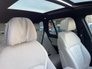 2021 BMW X5 3.0 30d MHT M Sport SUV 5dr Diesel Hybrid Auto xDrive Euro 6 (s/s) (286 ps)