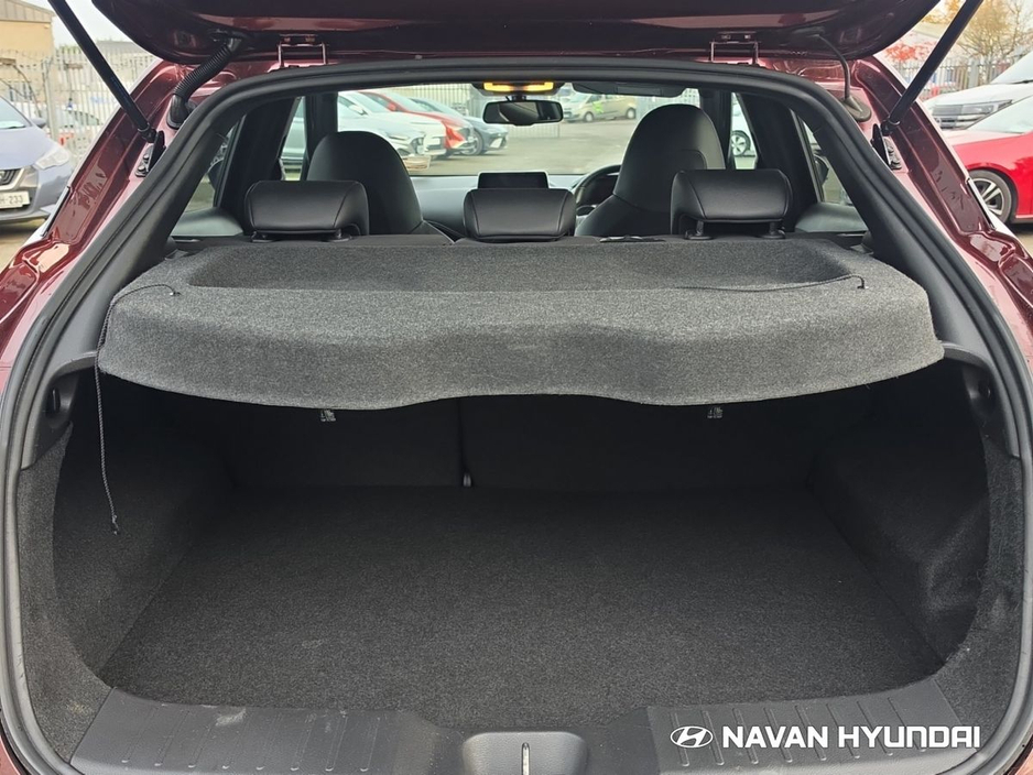 2023 Nissan Juke 1.6L Petrol Hybrid For Sale Images
