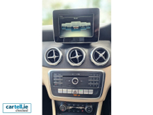 2017 Mercedes-Benz GLA Class 1.6L Petrol For Sale Images