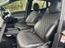 2022 VOLKSWAGEN ID.4 PRO 77KWH LIFE 204BHP SAT NAV LEATHER
