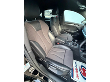 2019 Audi A3 1.6L Diesel For Sale Images