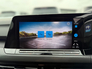 2023 VOLKSWAGEN GOLF GTE - 1.4 PETROL HYRBID - AUTO - 12M WARRANTY - CAR: 