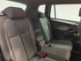 2021 SEAT TARRACO 2.0 TDI 150HP 7 Seat SE 5DR