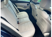 2019 Mercedes-Benz E Class 2.0L Diesel For Sale Images
