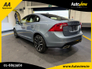 2017 VOLVO S60 D4 2.0 Diesel Automatic, AA APPROVED // FINANCE & NATIONWIDE DELIVERY AVAILABLE // SIMI DEALER