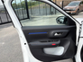 Photo for ad 4110285