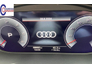 2021 AUDI A4 TECHNIK 35 TDI MHEV S-