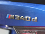 2021 BMW 3 SERIES M340D MSPORT M-PERFORMANCE
