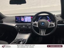 2024 BMW 3 Series 2L Petrol Plug-in Hybrid For Sale Images