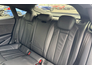 2021 AUDI A5 S LINE ED 1 35 TDI MHE SPORTBACK EDITION
