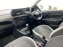 Hyundai i10 i10 Classic