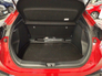 2025 TOYOTA C-HR HYBRID SOL