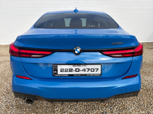2022 BMW 2 Series 1.5L Petrol For Sale Images