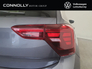 2025 VOLKSWAGEN POLO POLO EDITION 75 1.0TSI 95HP M5F