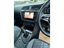 2021 VOLKSWAGEN TIGUAN 2.0 TDI 150HP R-Line
