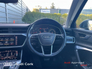 2021 AUDI A6 2.0 40TDI 204BHP SE AUTOMATIC WITH REVERSING CAMERA & AMBIENT LIGHTING