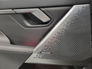 2026 BMW I5 eDrive 40 Sport Edition