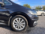 2016 VOLKSWAGEN TOURAN 7SEATER=1.4 TSI HIGHLINE PLUS PETROL AUTOMATIC 