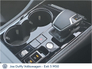 2025 VOLKSWAGEN TOUAREG R 3.0TSi PHEV 462HP