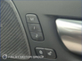 2025 VOLVO XC60 Plus Dark PHEV AWD 355HP Demo