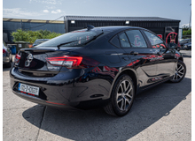 2017 Opel Insignia 1.6L Diesel For Sale Images