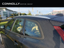 2018 VOLVO XC60 D4 Momentum Auto €303pm