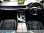 2018 AUDI Q7 3.0TDI 272 quattro Tiptronic S Line 21