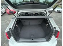 2019 Audi A3 1.4L Petrol For Sale Images