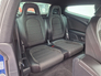 2012 VOLKSWAGEN SCIROCCO SPORT 3DR  1.4  PETROL - AUTOMATIC!!