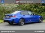 2024 BMW 3 SERIES 330E M SPORT M PERFORMANCE *REMAINING MANUFACTURE WARRANTY *