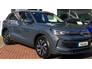2025 VOLKSWAGEN TIGUAN Edition 75 2.0 TDI 150 BHP *AUTOMATIC, REARVIEW CAMERA, APP CONECT*