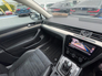 2018 VOLKSWAGEN PASSAT HIGHLINE - 2.0L DIESEL - AUTO - 12M WARRANTY - CAR: 661