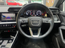 2024 AUDI A3 €33950! 2024 Audi A3 Automatic 1.0 TFSI Heated Seats/Reverse Camera/ 