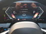 2026 BMW X3 X3 20d xDrive M Sport